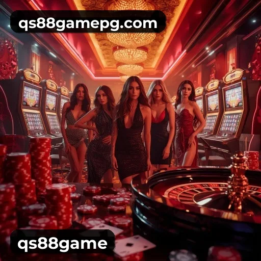 qs88game ajuda online — chat de suporte no aplicativo oficial