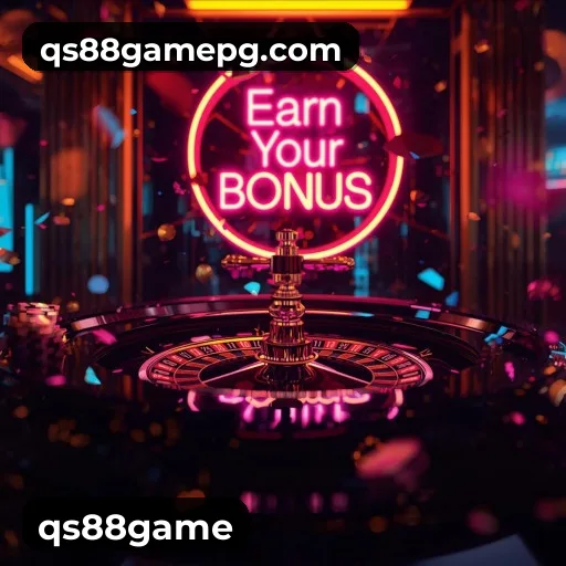 qs88game bet — mercados de futebol e esportes no app