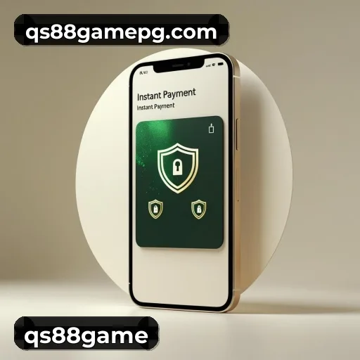 Peça BR — welcome e lobby no APK