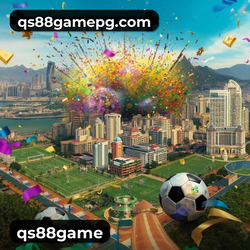 Peça BR — welcome e lobby no APK