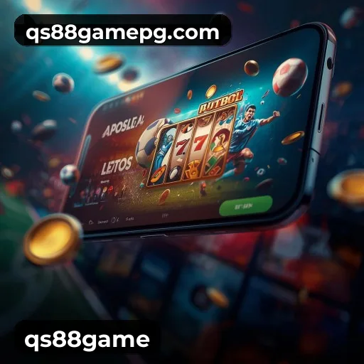 Peça BR — app rodando jogo no celular