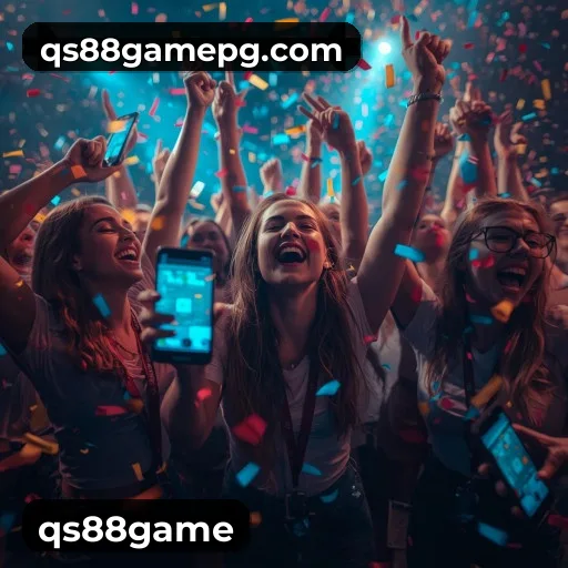 Peça BR — welcome e lobby no APK