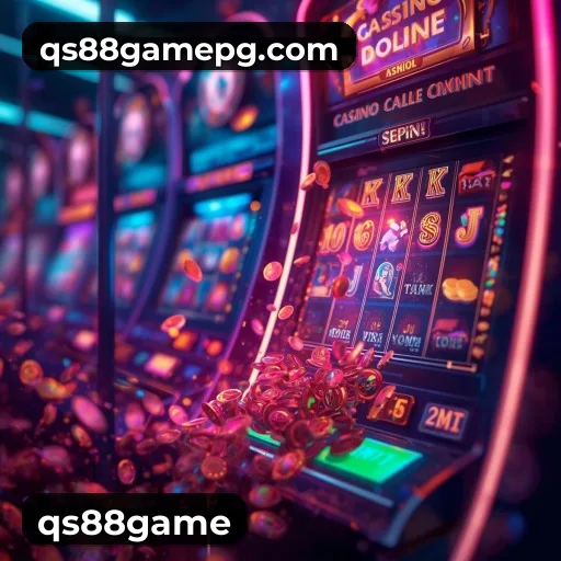qs88game plataforma — saque cashout PIX com comprovante