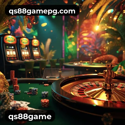 qs88game privacidade — LGPD e tratamento seguro de dados pessoais