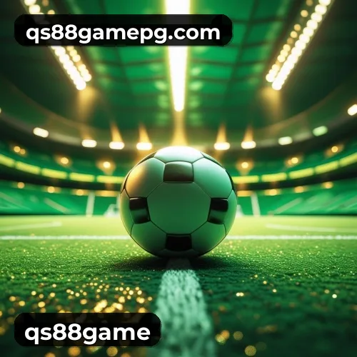qs88game termos — contrato de uso e regulamento da plataforma